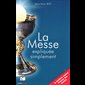 French Book