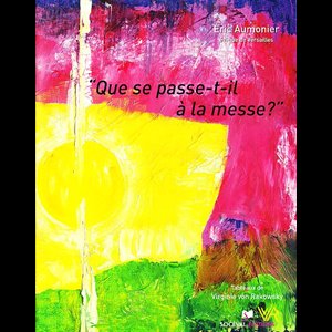 French Book