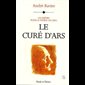 French Book