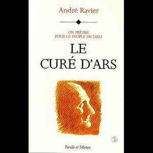 French Book
