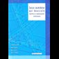 French Book