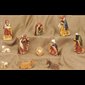 Nativity Set