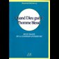 French Book