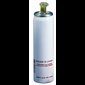Oil cartridge 2" - 30 hours - 100 ml