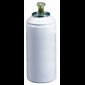 Oil cartridge 3" - 60 hours - 216 ml