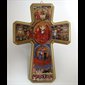 Trinity Cross, 26" (66 cm)