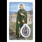 Key Ring Our Lady of Grace