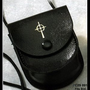Pyx Bag