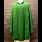 Chasuble et étole #3107-3107