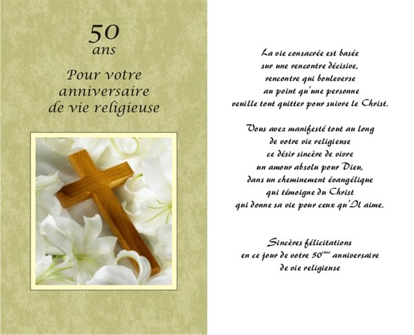 carte pour un anniversaire de rencontre