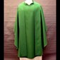 Chasuble et étole #5146