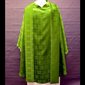 Chasuble et étole #6530