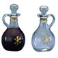 Cruets 10 oz., 6.5" (16.5 cm) Ht. / pr.