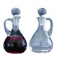 Cruets 8 oz., 7" (18 cm) Ht. / pr.