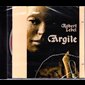 French CD
