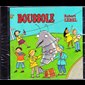 French CD