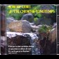 French CD
