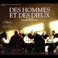 French CD