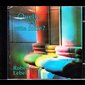 French CD