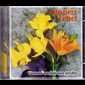 French CD
