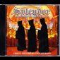 French CD