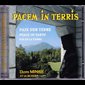 French CD