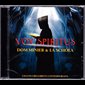 French CD