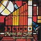 French CD