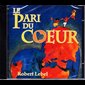 French CD