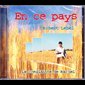French CD