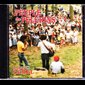 French CD