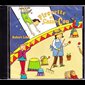French CD