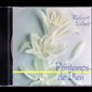 French CD