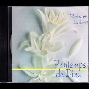 French CD