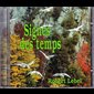 French CD
