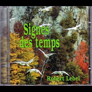 French CD