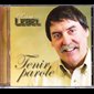 French CD