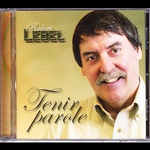 French CD
