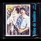 French CD
