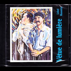 French CD