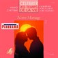 CD Celebrer les temps de la vie-Notre mariage 2