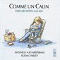 CD Comme un calin