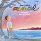 CD Mes prières arc-en-ciel