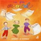 CD Mes fêtes arc-en-ciel