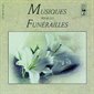 CD Musiques pour les funérailles