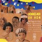 CD Donnez-moi un nom
