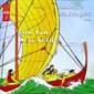 CD Au souffle des Évangiles CM 2