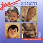 CD Jésus nous aime