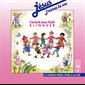 CD Jésus j'aime la vie
