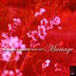 CD Musiques & Chants pour notre Mariage